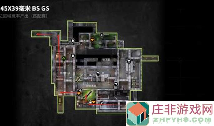 萤火突击5v5激战攻略！教你如何搭配英雄战力提升，一招制胜必看秘籍！✔
