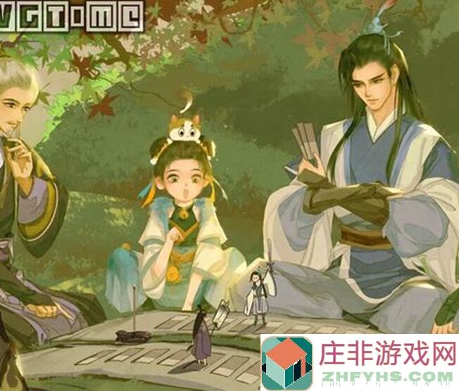 弈仙牌独家揭秘：剑心英雄平推流攻略教程，快速通关不是梦！