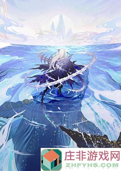 玩转阴阳师：百闻牌攻略大全，跳跳弟弟海量福利大揭秘❤