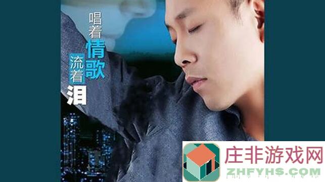 错过必后悔！诸神皇冠格局打开，精灵内宗玩法攻略大揭秘！