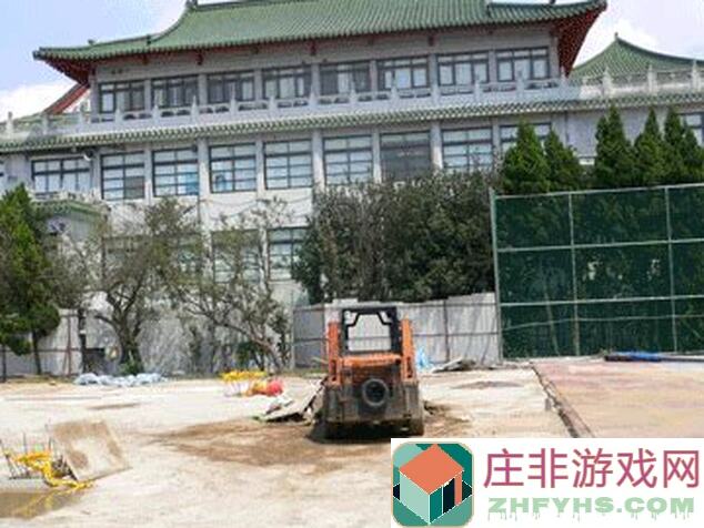 地下城堡2:黑暗觉醒版废品战士2.0深度解析！必看高手攻略让你秒变战神！