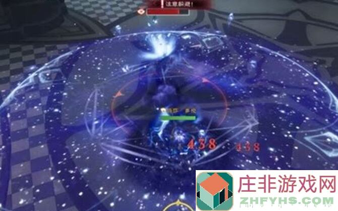 塔瑞斯世界普通精英混乱图书馆副本全攻略：教你秒懂通关秘籍!