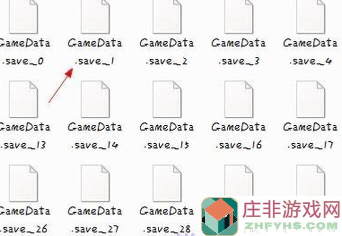 剑与羁绊手游存档攻略揭秘：轻松保存，战力提升不再愁！