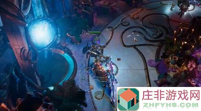 橡子屋签到送望远镜怎么用？全解析攻略，让你秒懂实用技巧！