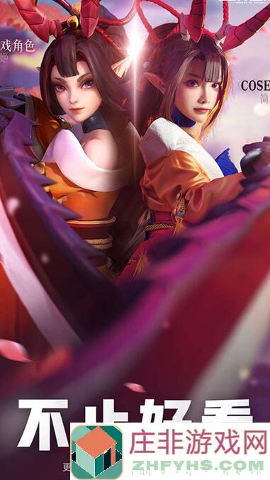 上古王冠❤璇玑技能深挖：首个无普攻卡角色，首个潜能无卡现世揭秘！