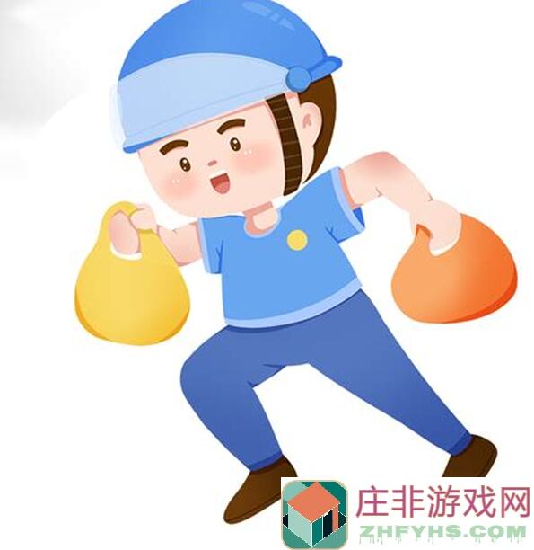 冲呀！饼干人：王国大乱斗玩法深度解析与最强阵容推荐！