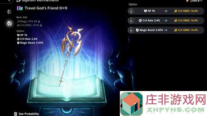 BrownDust2 入坑指南：怎么下载、常见问题一网打尽