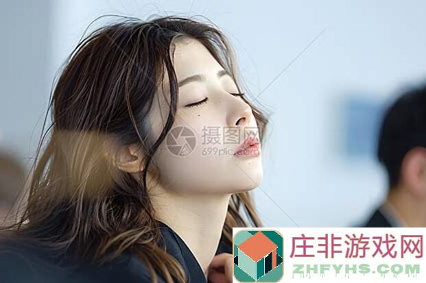 闭眼入！散人传奇散人无双神炉系统最强攻略，解锁怀旧手游巅峰战力！