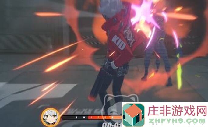 绝密全攻略：零氪玩家也能秒变肉鸽骑士战神！专注模式玩法揭秘