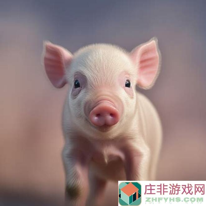 动物森林攻岛攻略大揭秘！轻松通关，成为战神英雄！