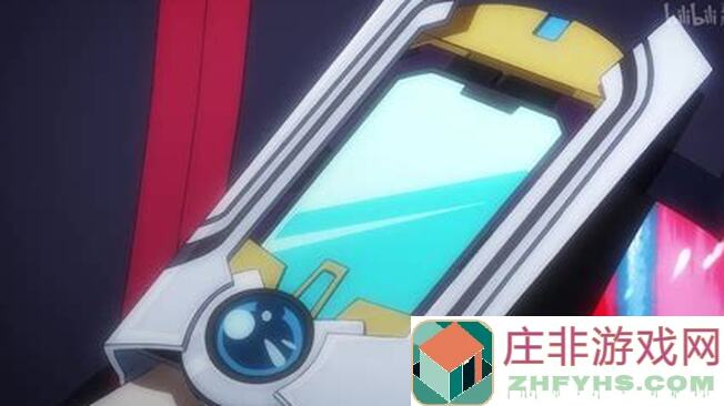 影之诗第8次解谜攻略心得分享，这些技巧让你秒懂秒杀，好玩吗？