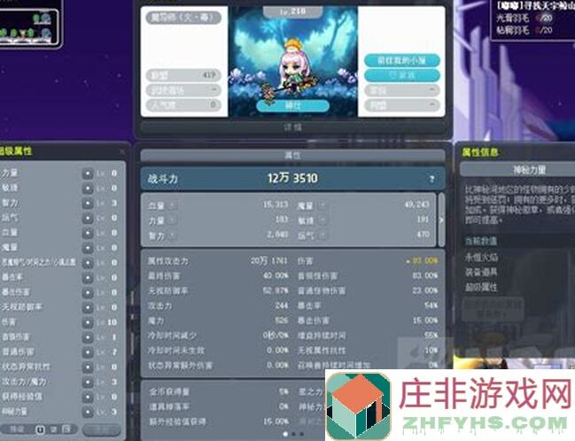 百分之一劫炎再临:火属性单属性队伍深度解析与攻略