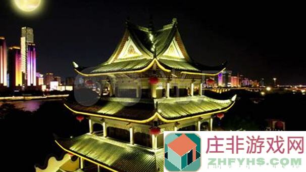 月圆之夜压缩千百女巫技巧大揭秘！别错过这超神级随机流玩法