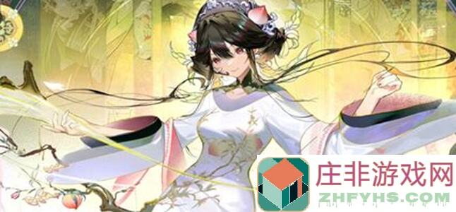 物华弥新器装备培养全面解析：最强养成路线速成秘籍，你学会了吗？