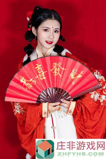 修仙家族模拟器功法搭配全攻略