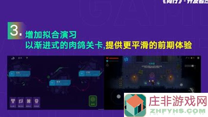 霓虹深渊：无限白嫖资源攻略盘点学透技巧，轻松拿不停！