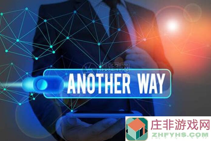另一个伊甸3.0后篇攻略：揭秘BOSS五，教你轻松通关，秒变战神！