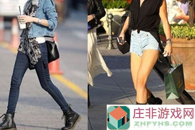 尖塔奇兵攻略：动画优先小技巧，让你秒变战神！