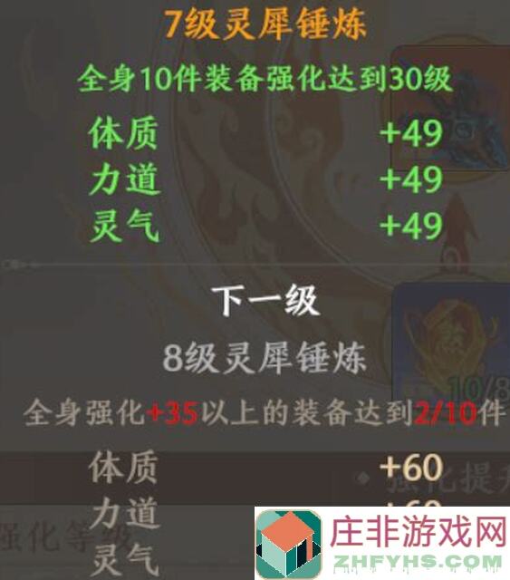天龙八部2：飞龙战天天龙八部副本里的守关boss好过攻略，教你轻松通关，体验飞龙在天！