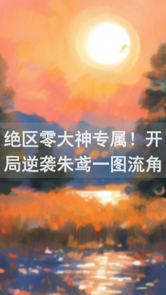 绝区零大神专属！开局逆袭朱鸢一图流角色攻略，墨涅拉俄斯委托轻松拿捏
