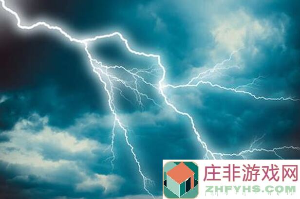 雷索纳斯低配玩家那由他攻略，揭秘超级战力搭配技巧！