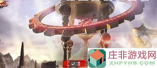 地下城与勇士：起源9月第四周周报解析，散打PK逆袭领跑，漫游大枪称霸榜单！