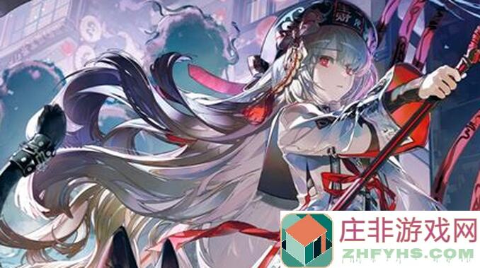 归龙潮防沉迷系统上线好玩吗？亲测攻略让你一秒通关!