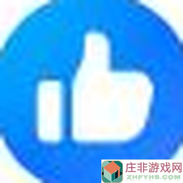 雷索纳斯攻略：教你如何高手般讨价还价，轻松搬砖赚金币！