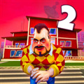 黑暗之谜2去广告版DarkRiddle2-Mars