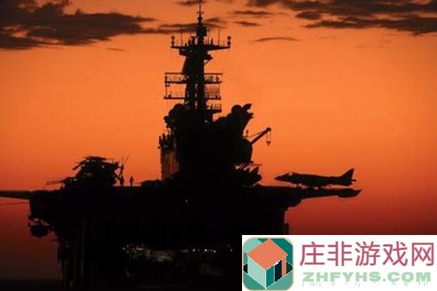 战魂铭人魂力图鉴大揭秘！轻松掌握魂力搭配技巧，助你战力飙升！