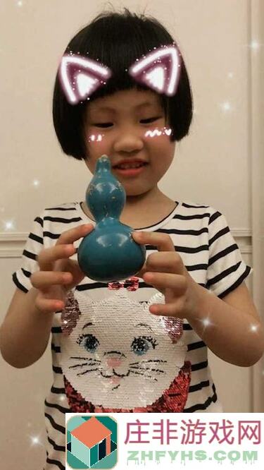 独家揭秘！葫芦娃奇幻世界萌新必看：阵容养成攻略，助你轻松闯关！