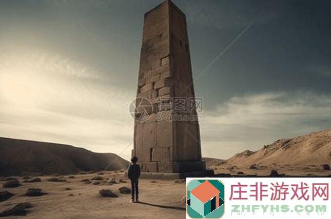 历史巨献文明领袖必备！血腥玛丽奇幻征服，教你掌握英国女王玛丽一世的名媛攻略