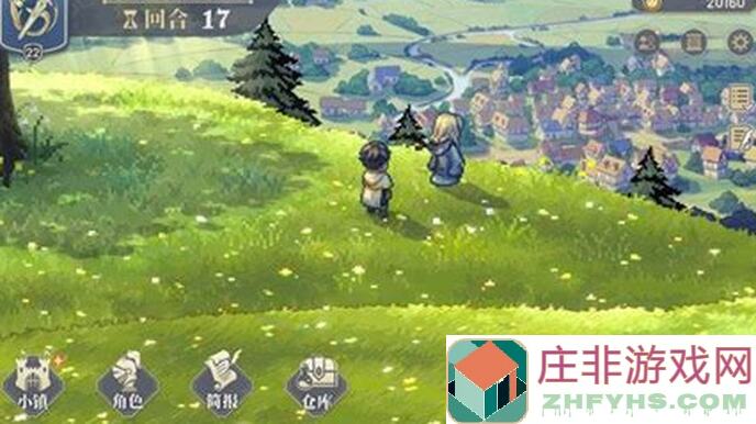 新手必看！铃兰之剑：为这和平的世界70神兵抗伤顺序解析