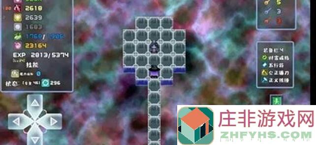 魔塔地牢C：占卜师如何免费获得愚者种子？塔罗牌占卜大揭秘！