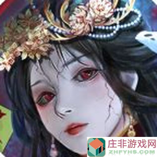 阴阳界商城实操技巧大揭秘！攻略全攻略，助你巅峰购物轻松通关！
