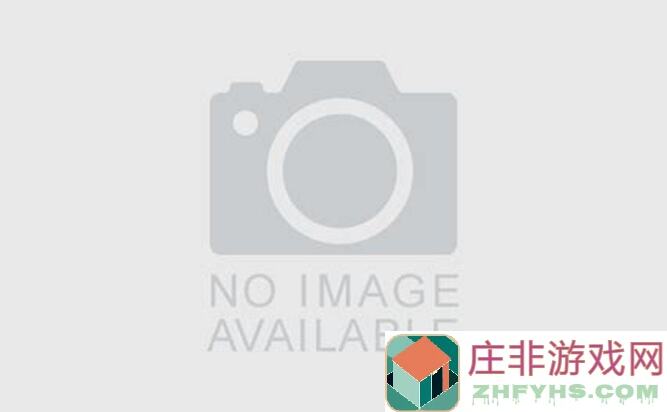 看完这篇攻略，教你轻松应对天地劫：幽城再临双姝奇缘无紫枫打法！