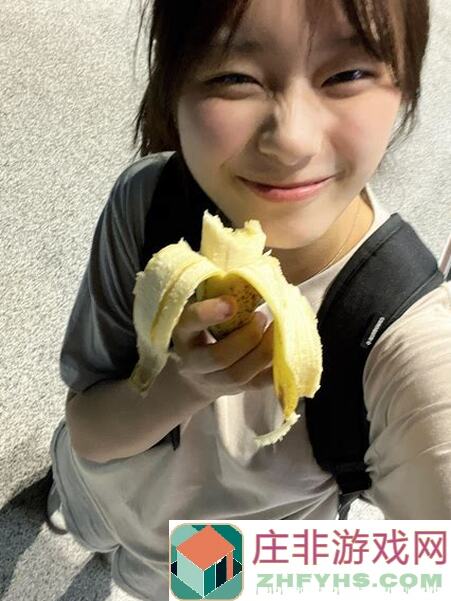 最全攻略：和平精英怎么获得阿斯顿马丁