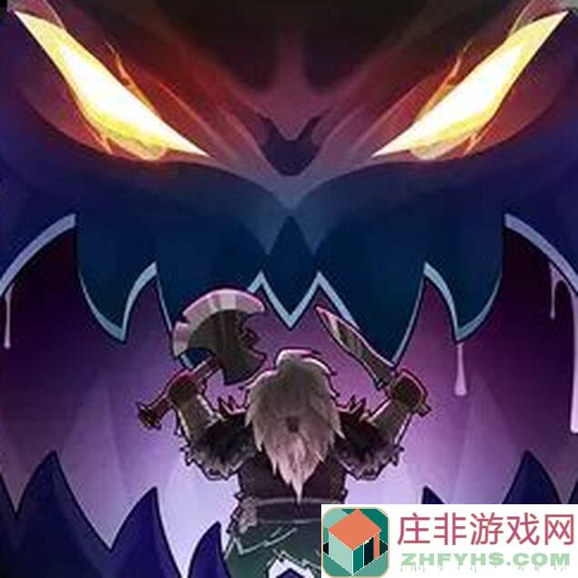 无尽寒冬玩家必看!前期快速叠攻速的秘密攻略揭秘!