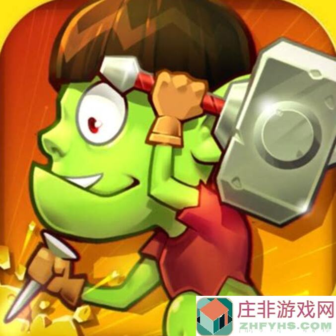 放置军团新手必看！别走弯路，排水渠玩法超车技巧解析攻略
