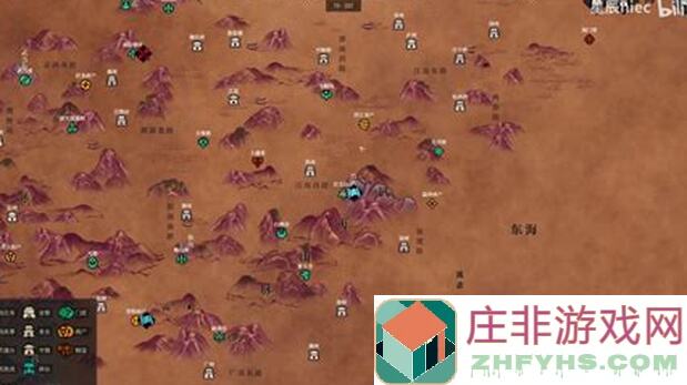 看完这篇全攻略，教你秒懂我来自江湖11+3门派强度解析