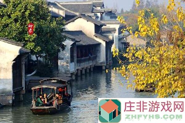 江南百景图东宫苍龙氐宿秒懂攻略解析