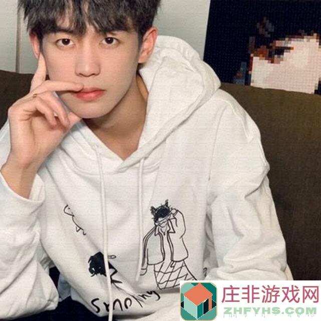 少年西游记2公测来袭！官方阵容推荐：四烈火燎原，助你秒变战神！
