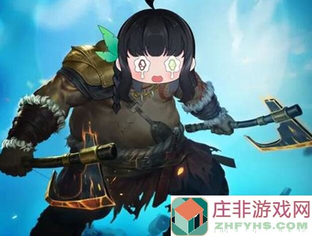 地下城堡2:黑暗觉醒裂隙103全攻略！新手小白必看，轻松3招过关攻略揭秘