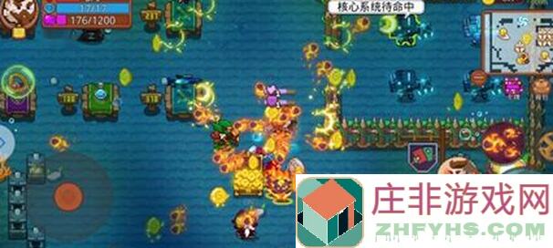 见习猎魔团新手入门攻略：跟着我走，比萌新少花一百元，轻松上手！