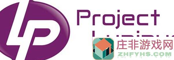 零氪党必看！金铲铲之战铲铲上分神器阵容大盘点，这些搭配让你轻松冲分！