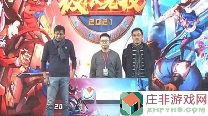 三国战纪独家分享！竞技场阵容搭配攻略，轻松逆袭战神榜！