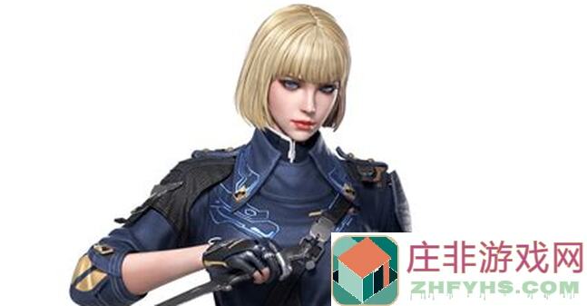穿越火线：枪战王者三套玩法带你carry新版本女皇终结者