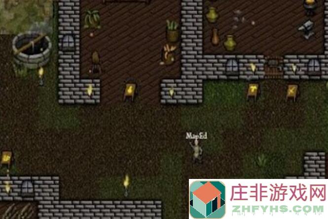 第九个黎明2一键解锁无脑暗法攻略，新人必看，别让起点崩溃了