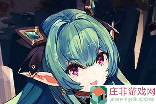 千年之旅：如何登上寿命榜巅峰，让你的角色成为战场上的不朽战神