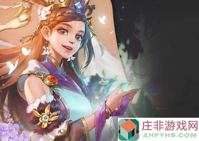 逐鹿战场，武将出仕秘籍 Exclude 英文 解锁！快速升级攻略全曝光！